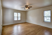 02 - Living Room-1-Edit