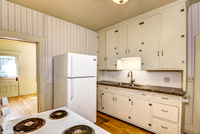 03 - Kitchen-2