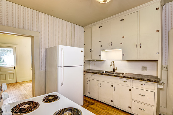 03 - Kitchen-2