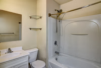 12b - Bathroom-1