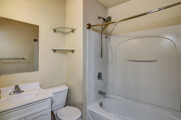 12b - Bathroom-1