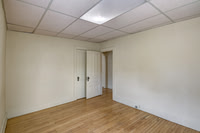 10 - Main Level Bedroom - 2 -2