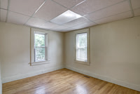 10 - Main Level Bedroom - 2 -1