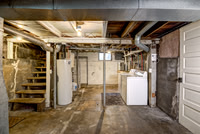 14 - Basement-1