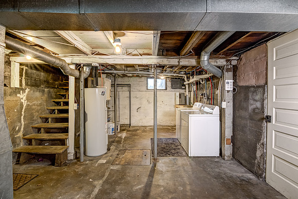 14 - Basement-1