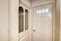 16A - Interior-1