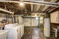14 - Basement-2