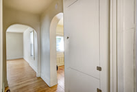 16A - Interior-2
