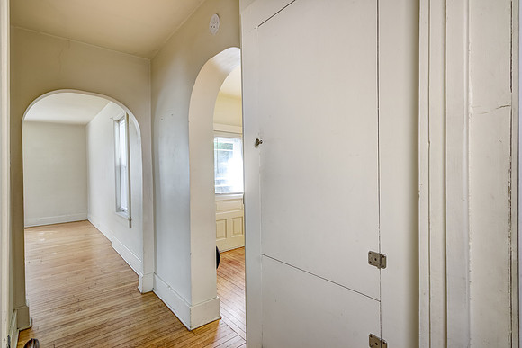 16A - Interior-2