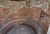14 - Basement-3