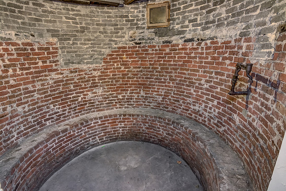 14 - Basement-3