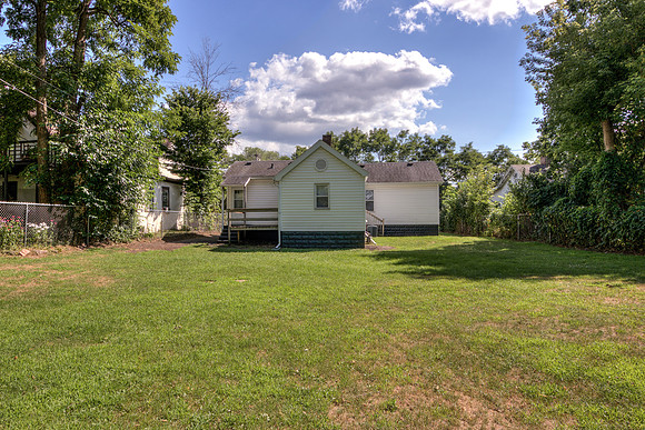 19 - Backyard-1