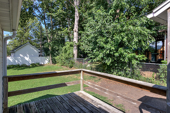 19 - Backyard-3