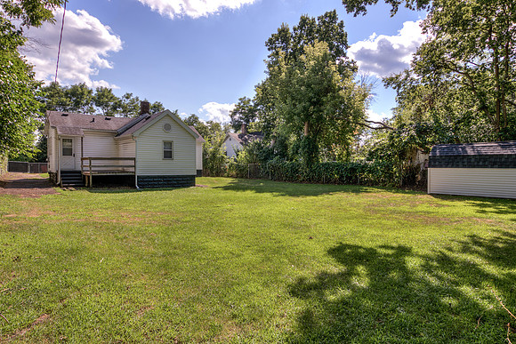 19 - Backyard-6