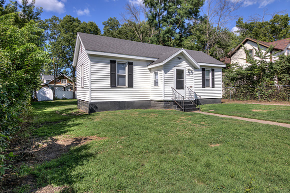 20 - Exterior-1