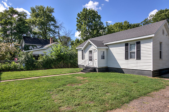 20 - Exterior-2