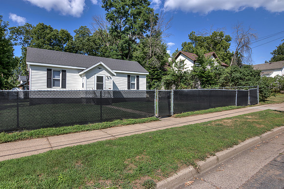 20 - Exterior-3
