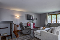 02 - Living Room-1