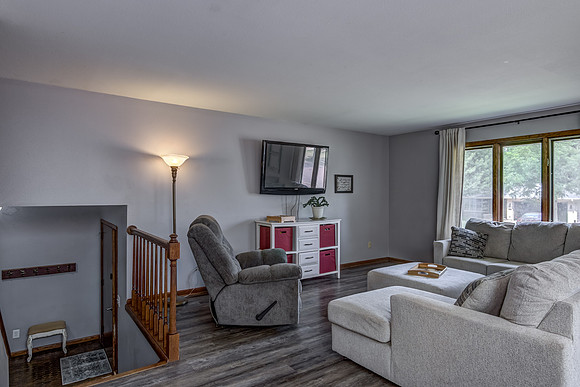 02 - Living Room-1
