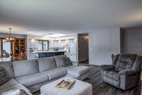 02 - Living Room-4