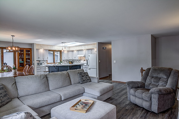 02 - Living Room-4