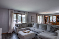 02 - Living Room-3