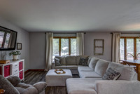 02 - Living Room-2