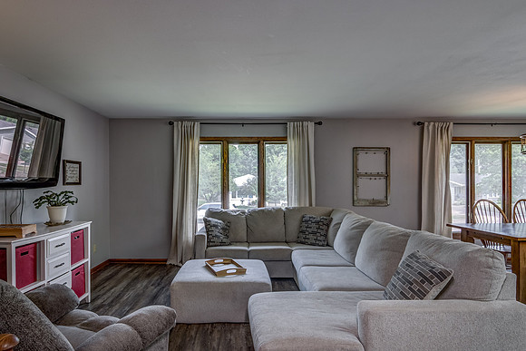 02 - Living Room-2