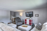 02 - Living Room-5
