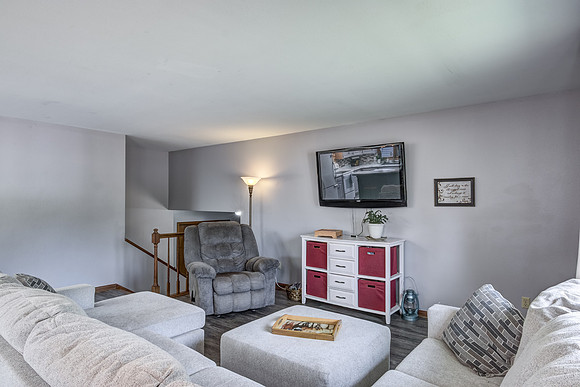 02 - Living Room-5