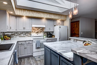 03 - Kitchen-1