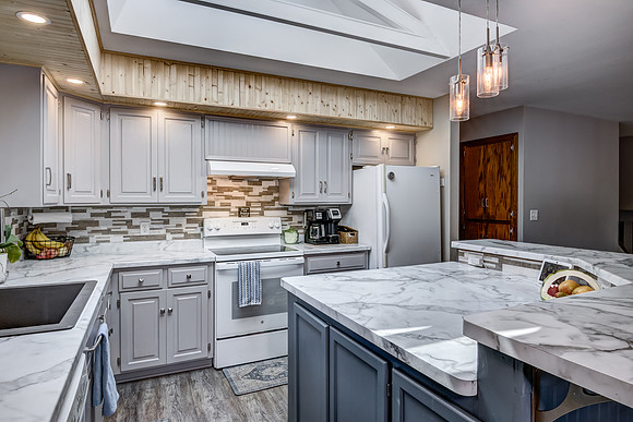 03 - Kitchen-1