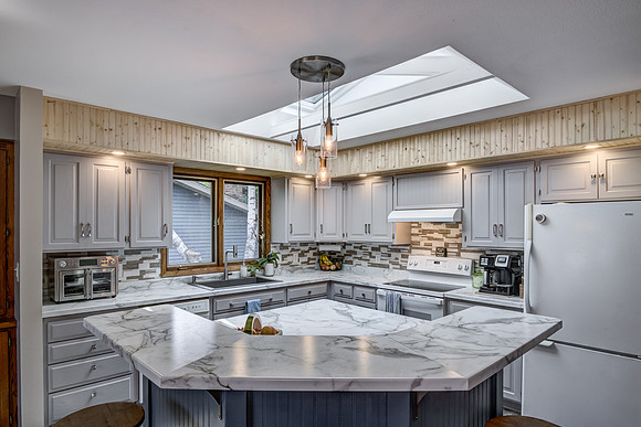 03 - Kitchen-2