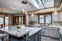 03 - Kitchen-3