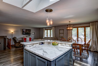 03 - Kitchen-4