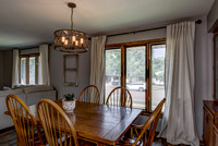 04 - Dining-2