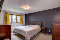 06 - Primary Bedroom-1