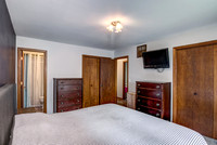 06 - Primary Bedroom-2