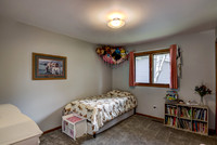 10 - Main Level Bedroom - 1-1