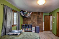 10 - Main Level Bedroom - 2 -2