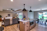 03 - Kitchen-6-2