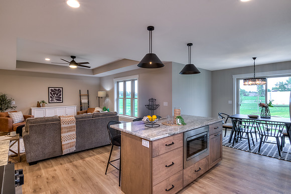 03 - Kitchen-6-2