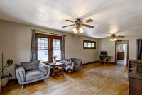 02 - Living Room-1