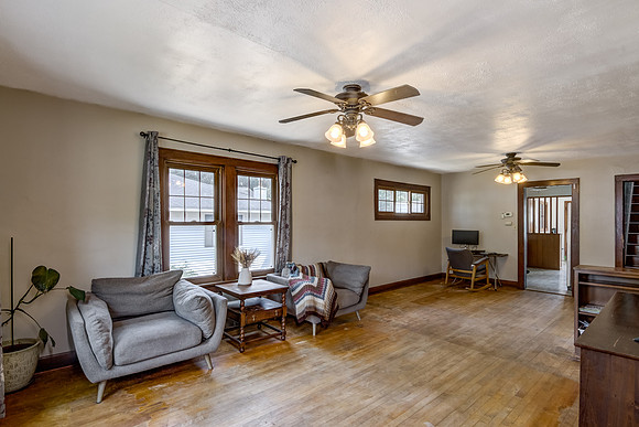 02 - Living Room-1
