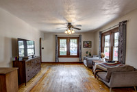 02 - Living Room-3