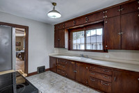 03 - Kitchen-2