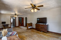 02 - Living Room-2