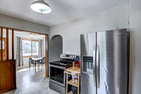 03 - Kitchen-3