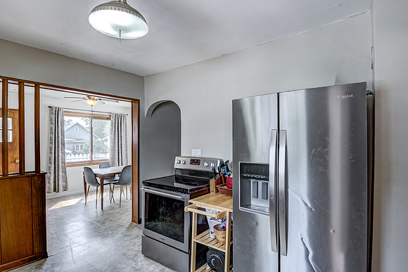 03 - Kitchen-3