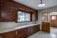 03 - Kitchen-4